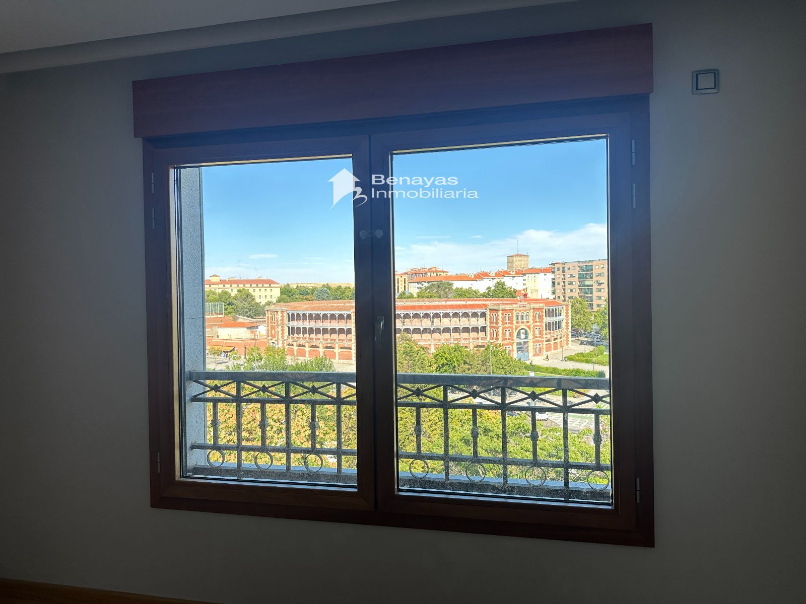 Piso en venta en Salamanca - Foto 6