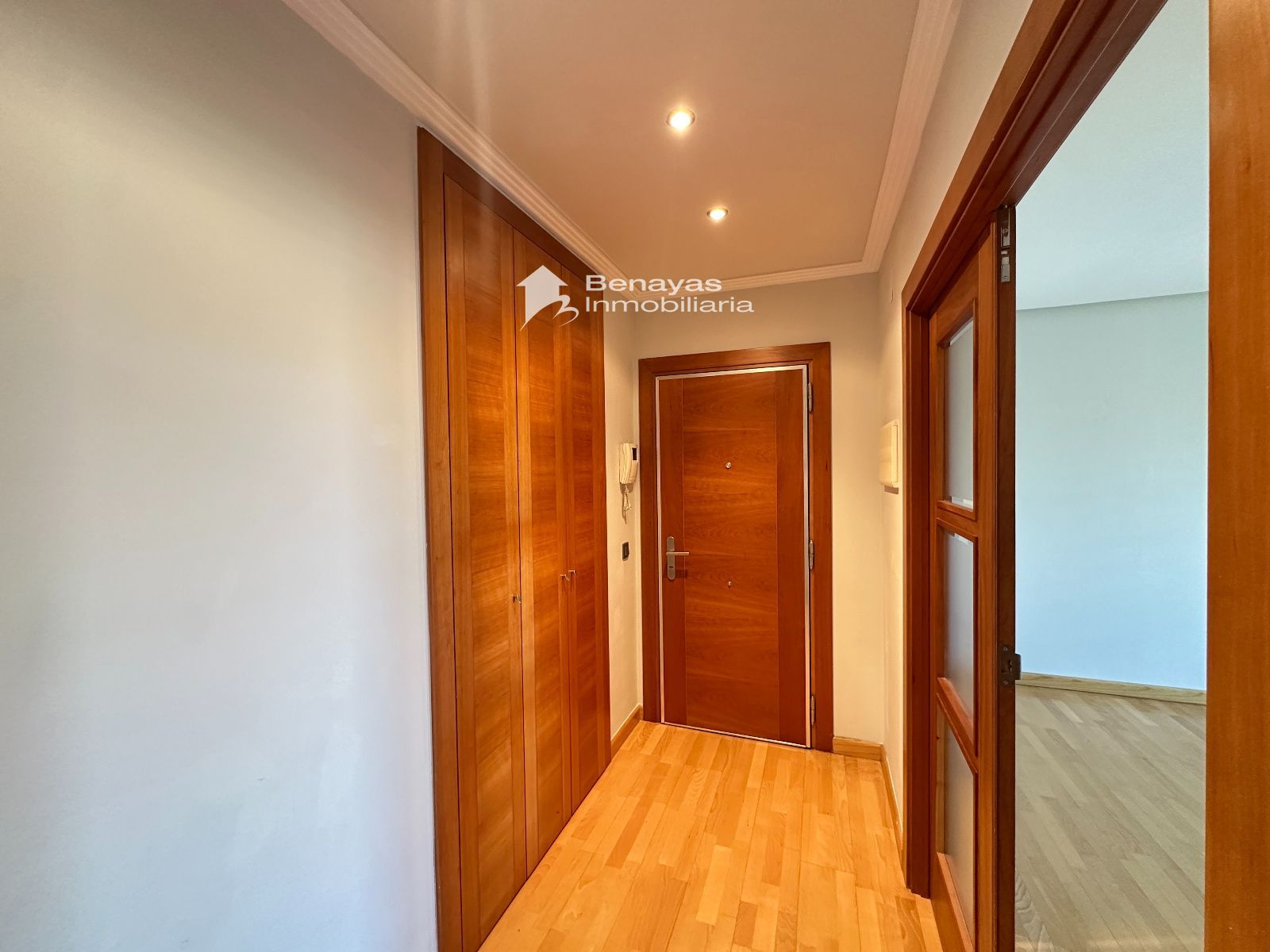 Piso en venta en Salamanca - Foto 7