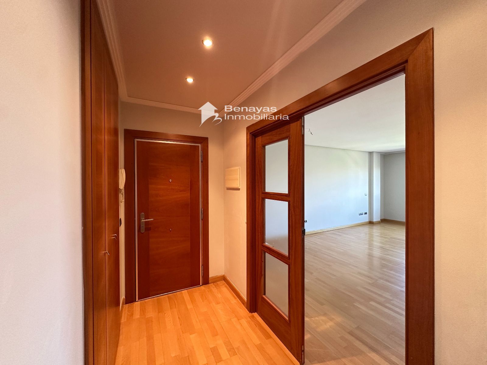 Piso en venta en Salamanca - Foto 8