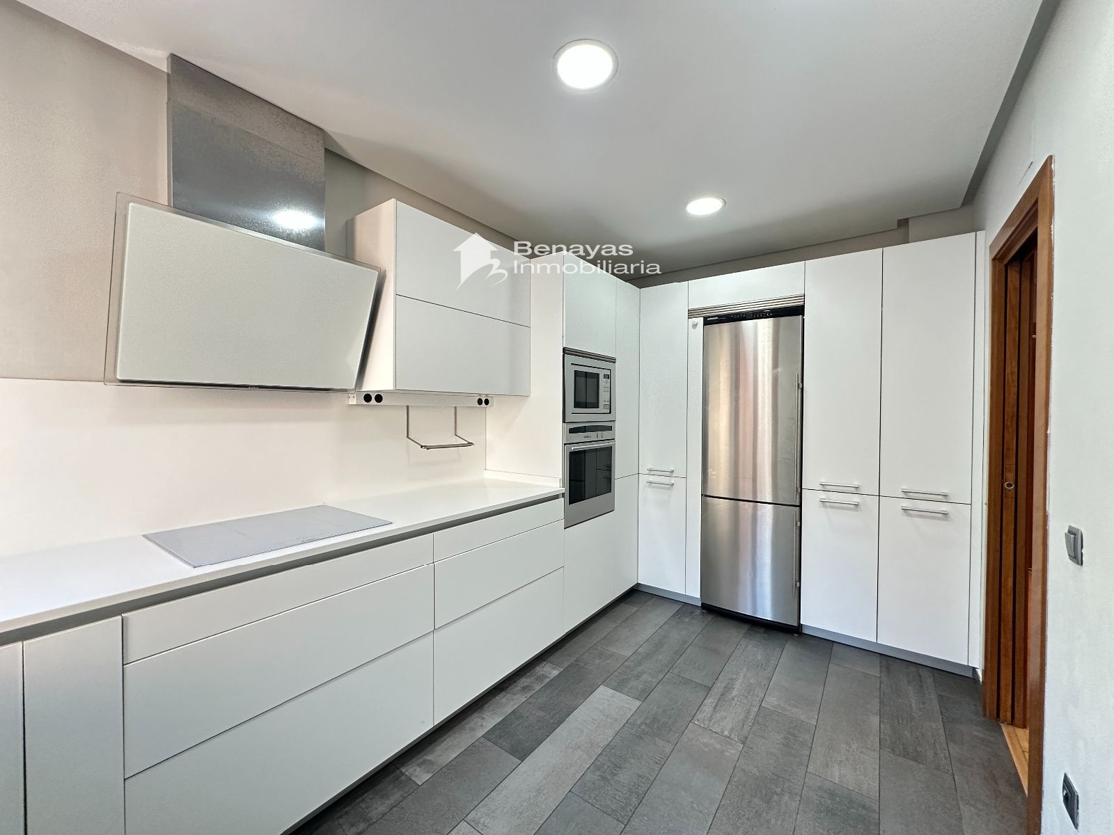 Piso en venta en Salamanca - Foto 10