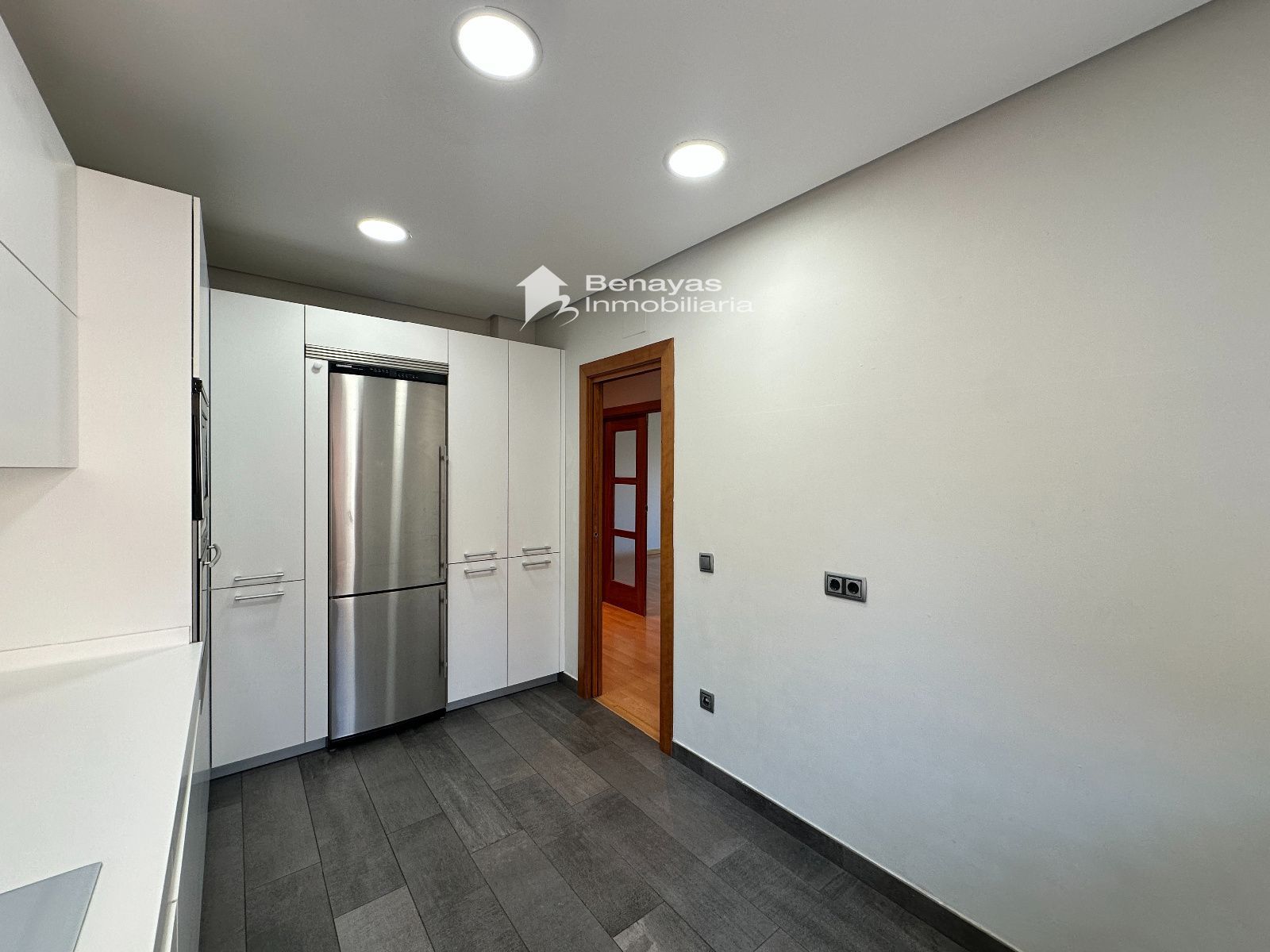 Piso en venta en Salamanca - Foto 11