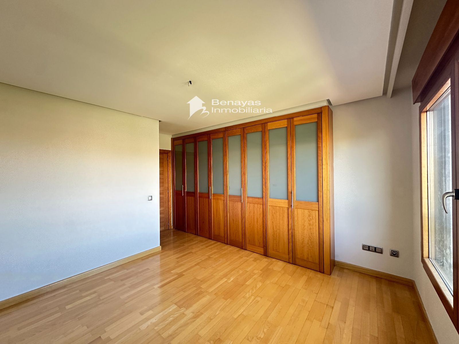 Piso en venta en Salamanca - Foto 13