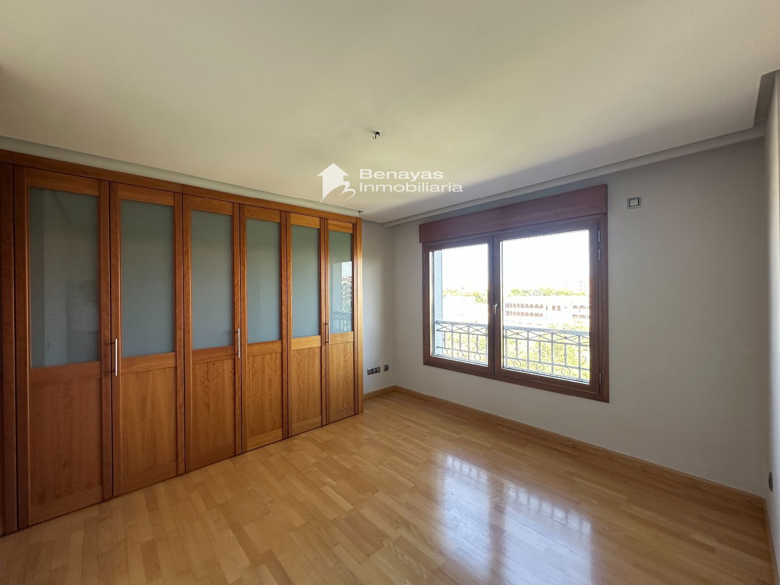 Piso en venta en Salamanca - Foto 14