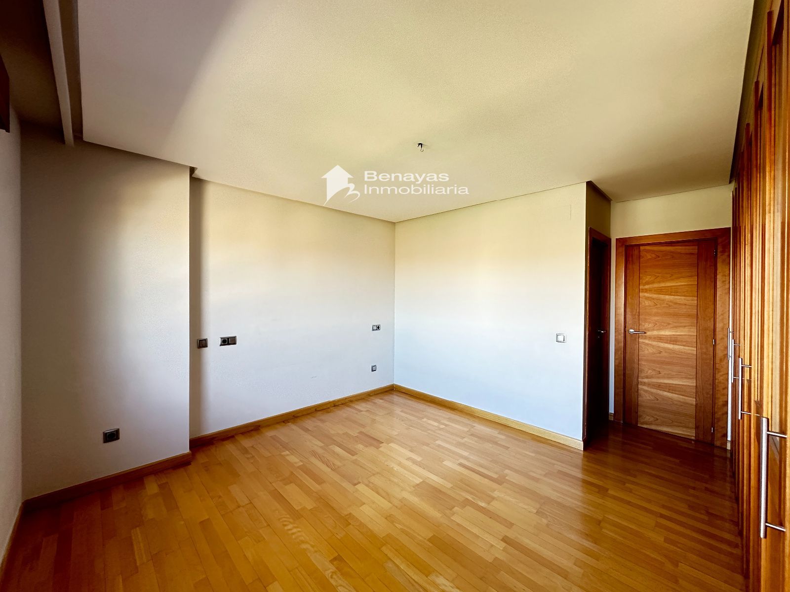 Piso en venta en Salamanca - Foto 15