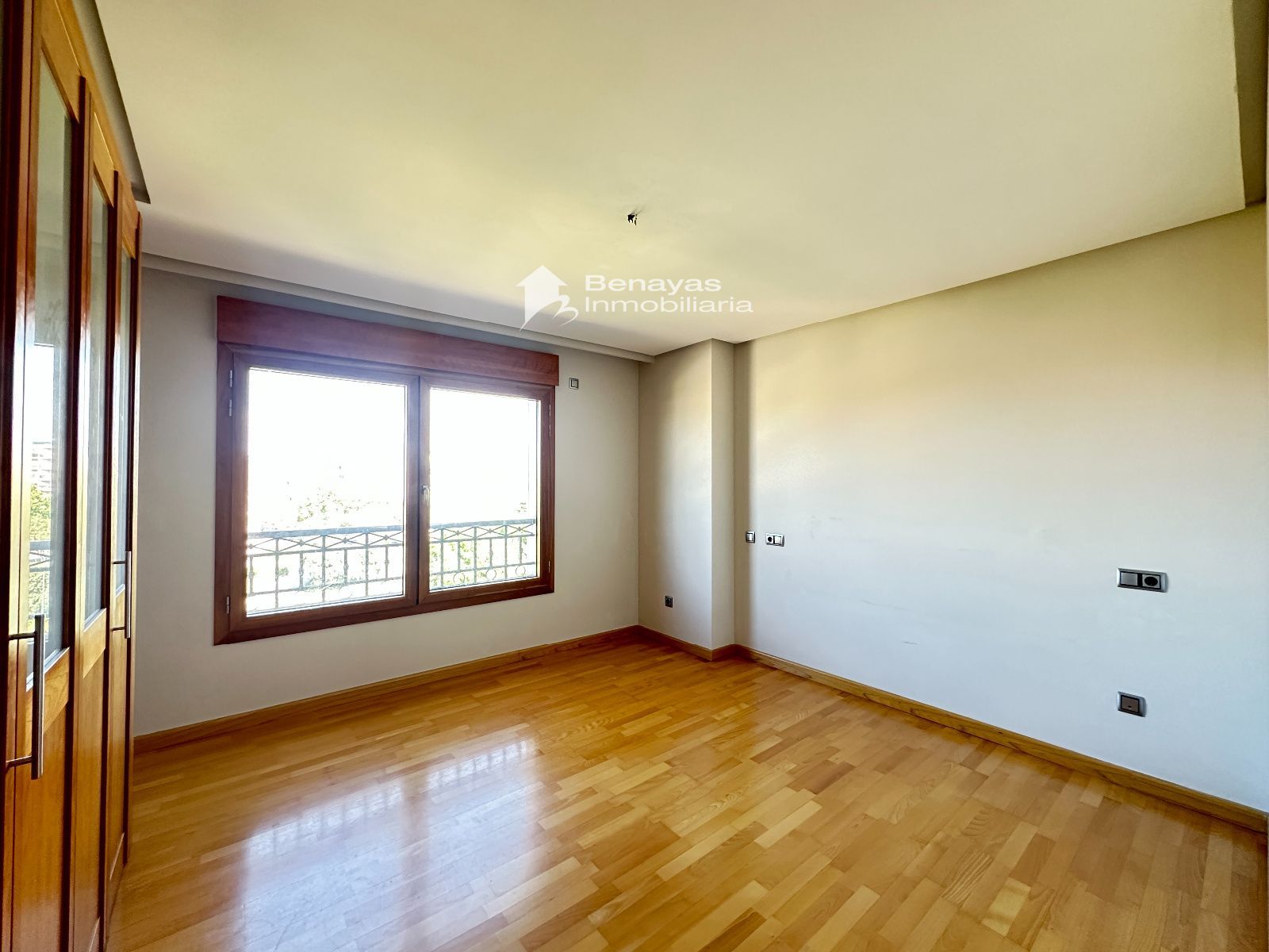 Piso en venta en Salamanca - Foto 16