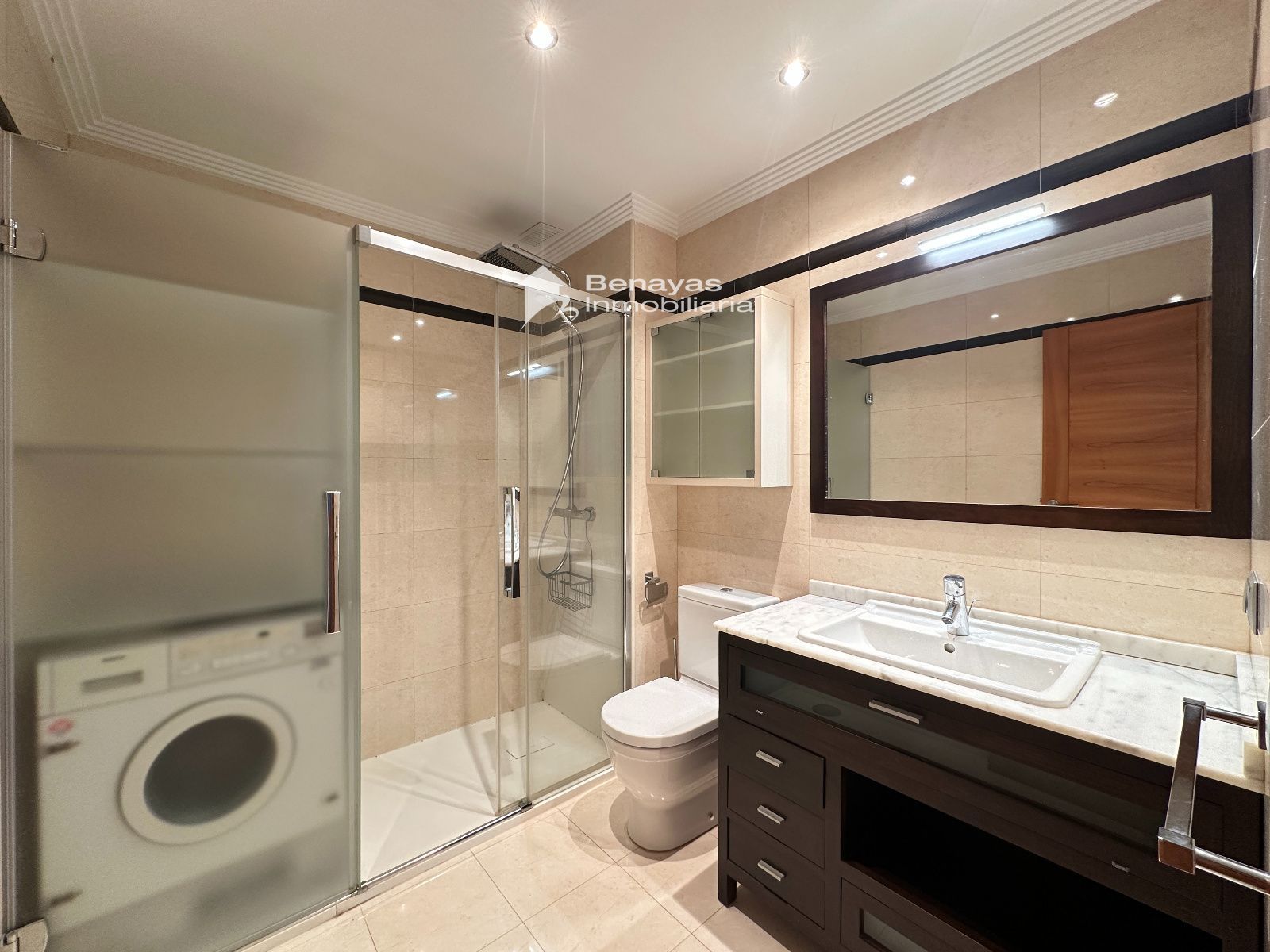 Piso en venta en Salamanca - Foto 17