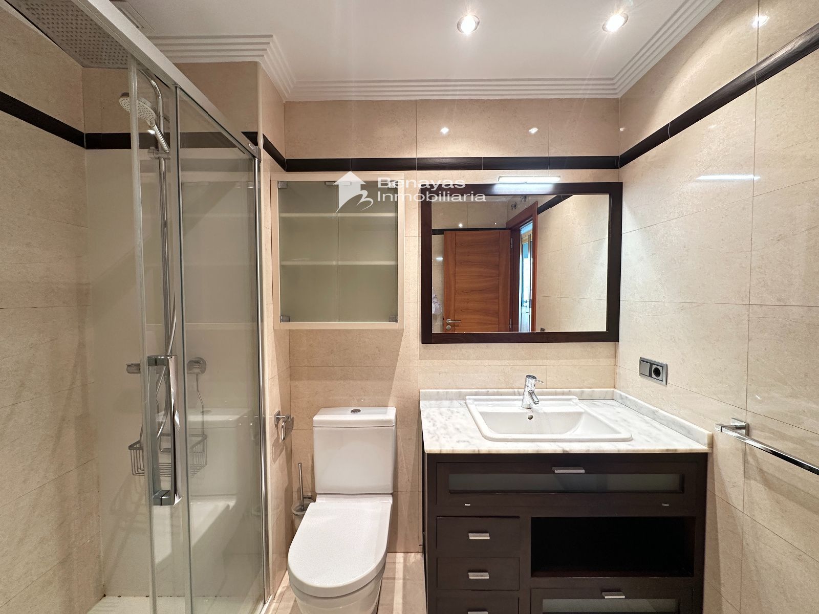 Piso en venta en Salamanca - Foto 18