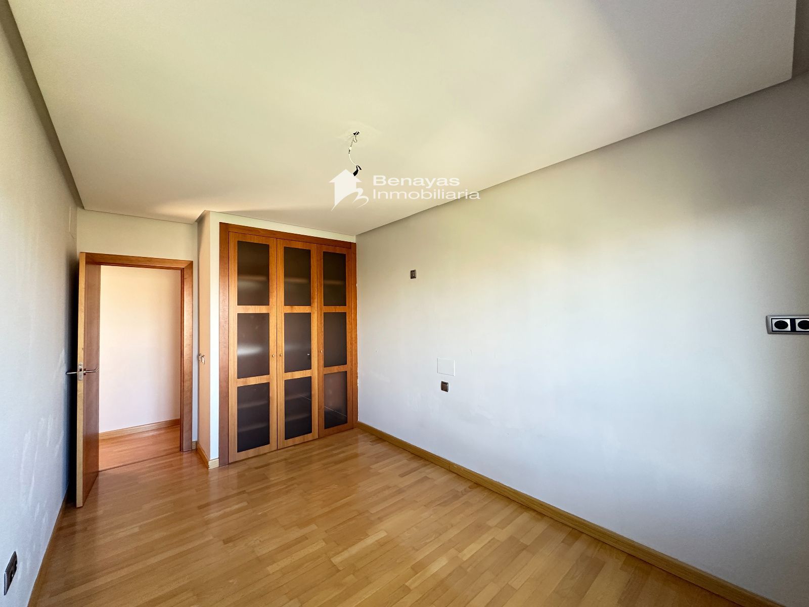 Piso en venta en Salamanca - Foto 19