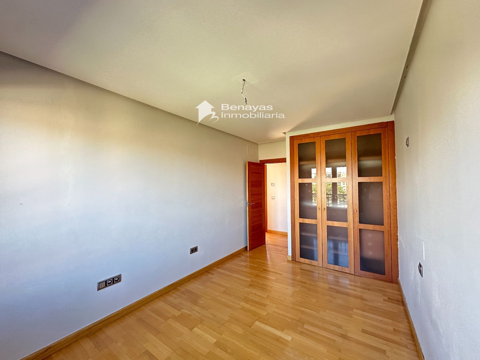 Piso en venta en Salamanca - Foto 20