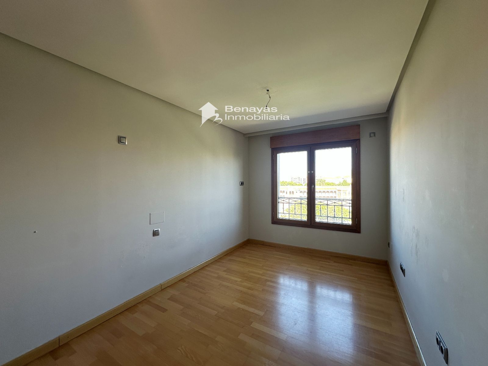 Piso en venta en Salamanca - Foto 21
