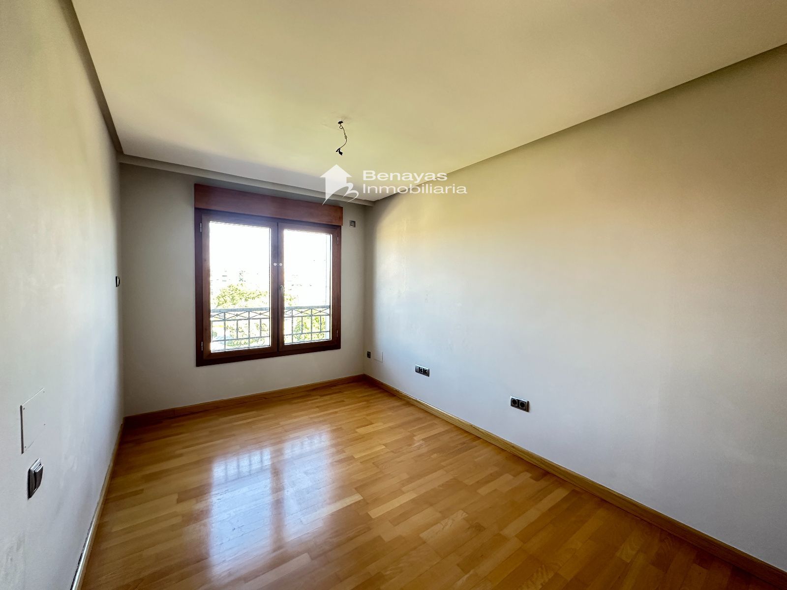 Piso en venta en Salamanca - Foto 22