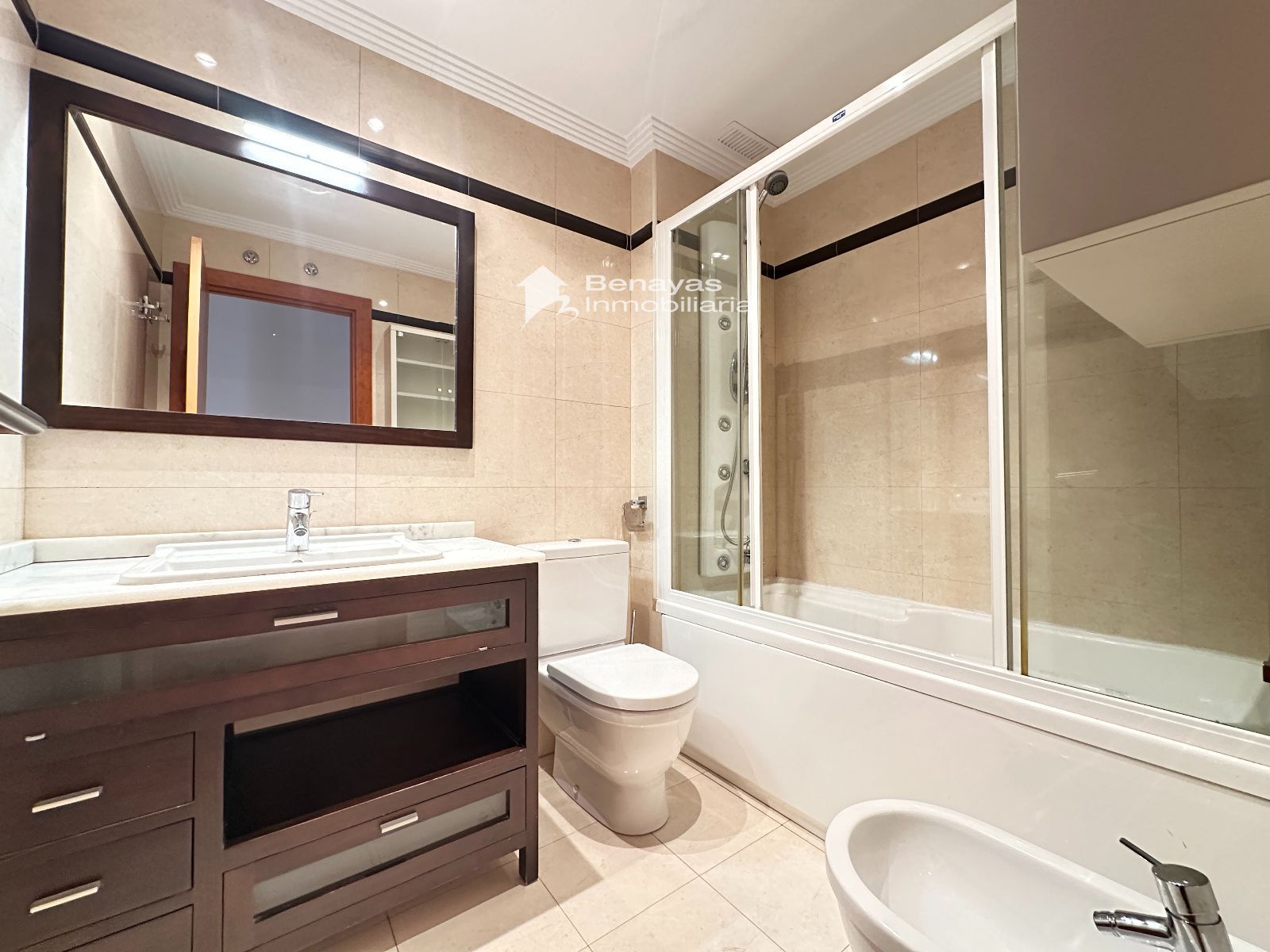 Piso en venta en Salamanca - Foto 23