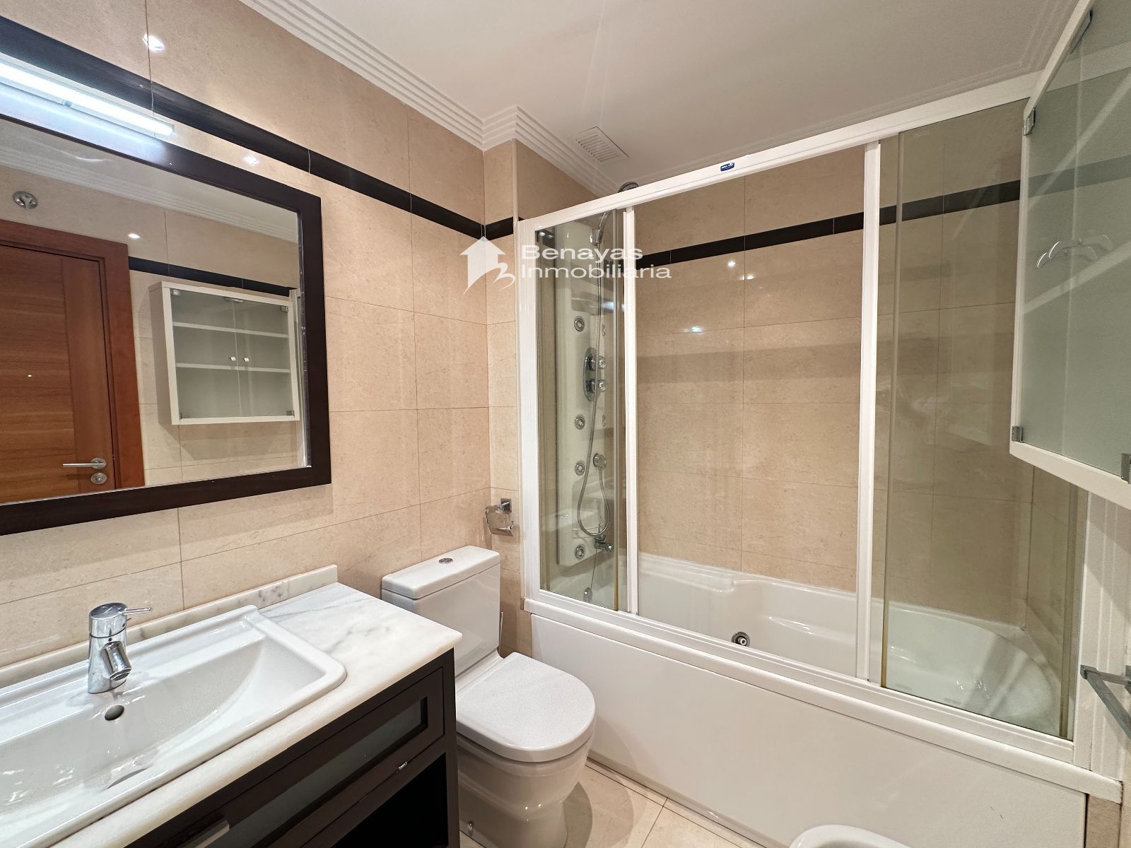 Piso en venta en Salamanca - Foto 24