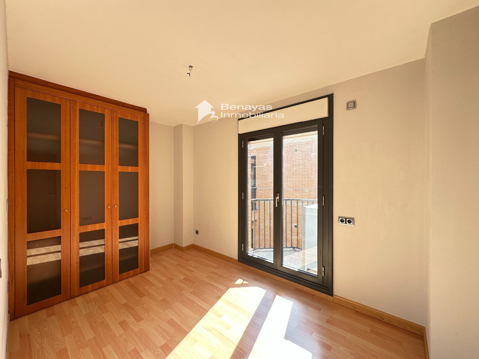 Piso en venta en Salamanca - Foto 25