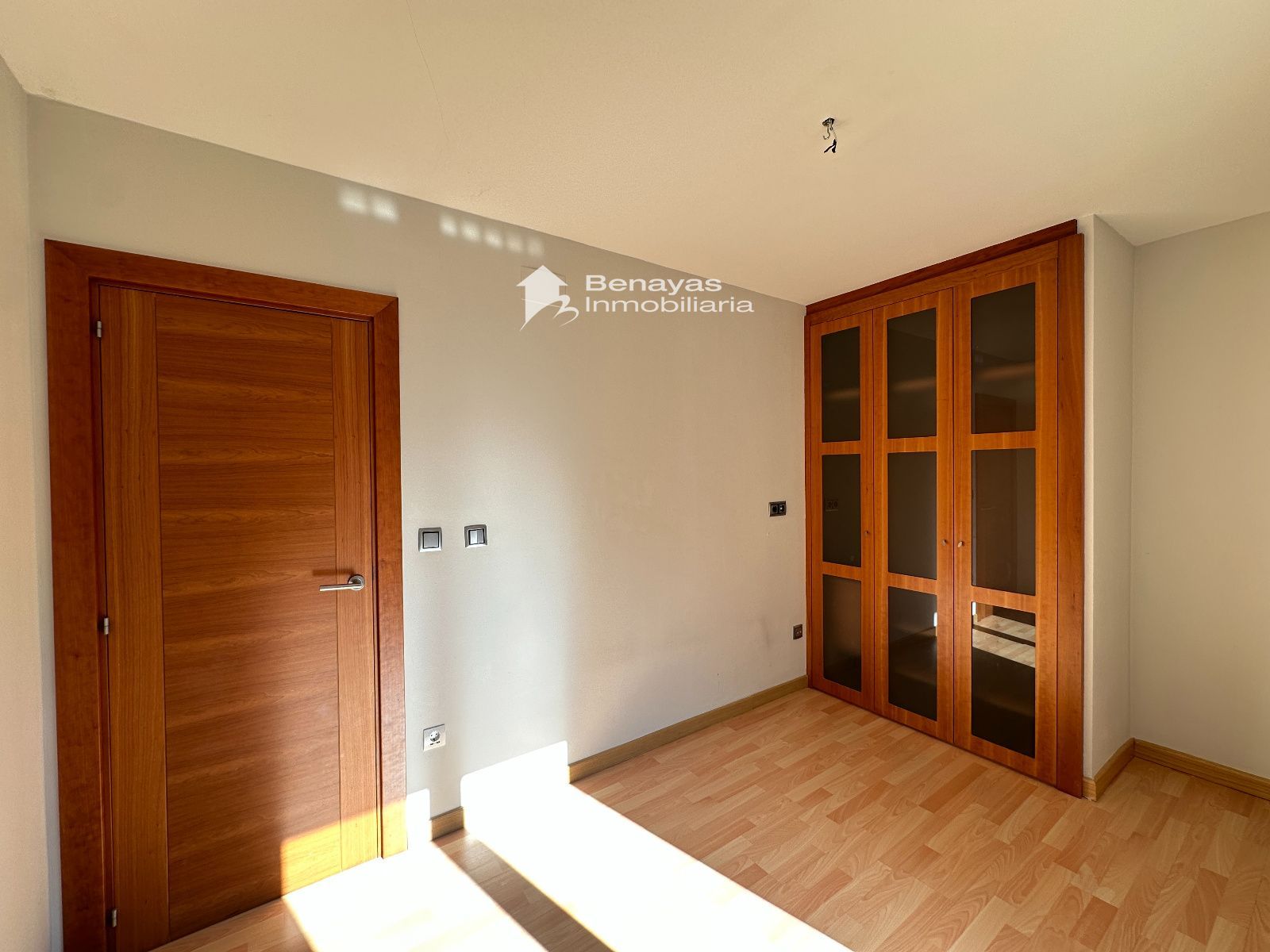 Piso en venta en Salamanca - Foto 26