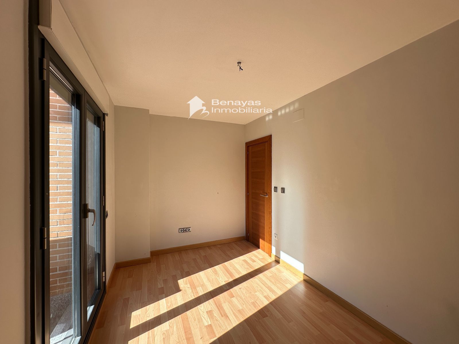 Piso en venta en Salamanca - Foto 27