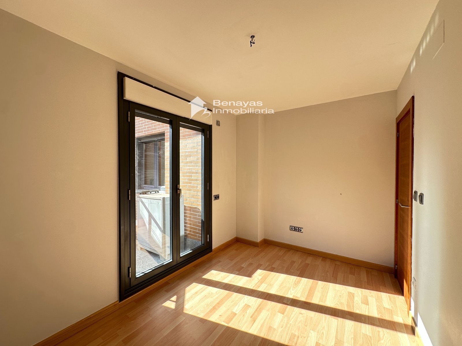 Piso en venta en Salamanca - Foto 28