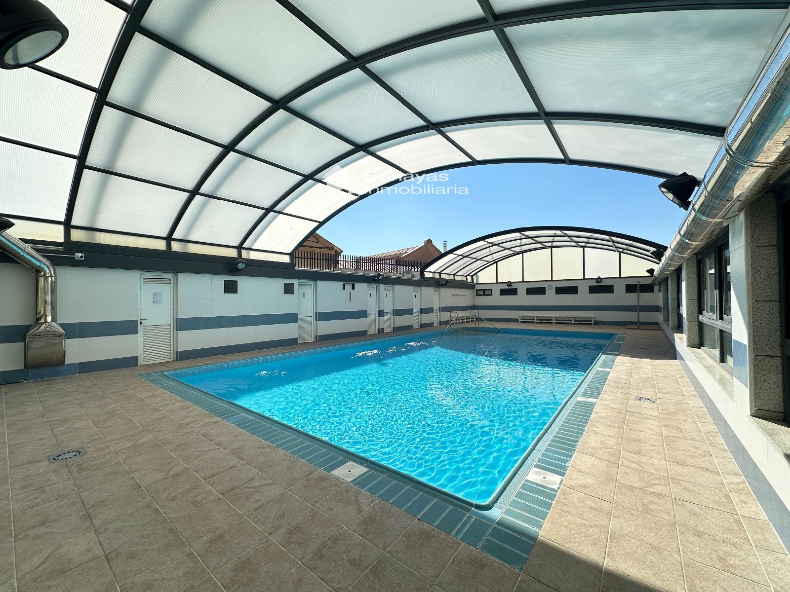 Piso en venta en Salamanca - Foto 29