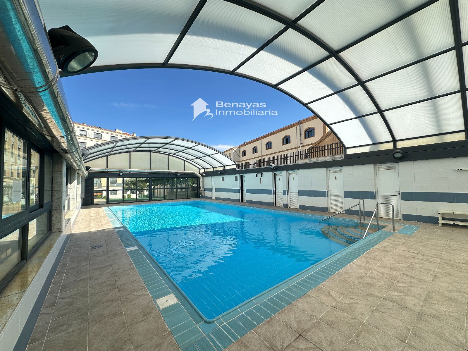 Piso en venta en Salamanca - Foto 30