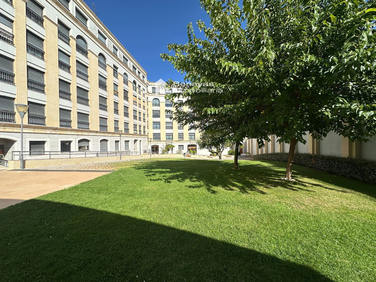 Piso en venta en Salamanca - Foto 33
