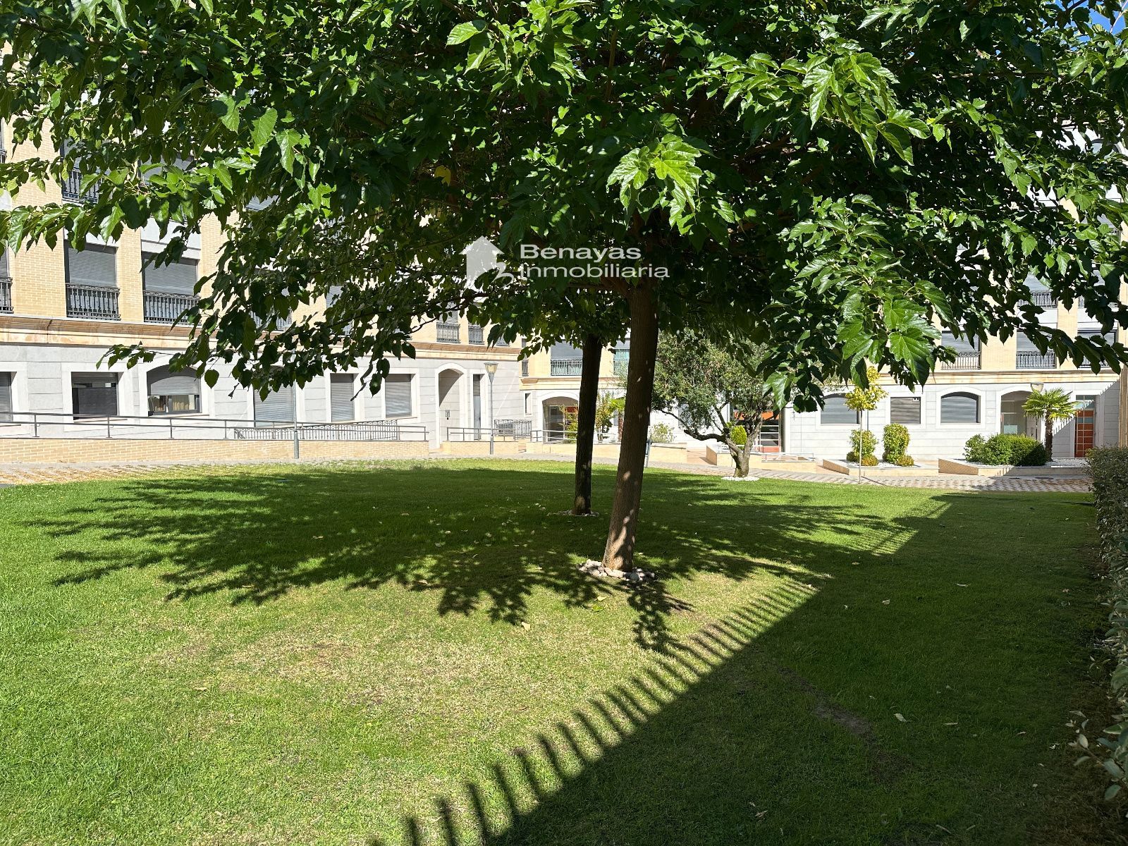 Piso en venta en Salamanca - Foto 34