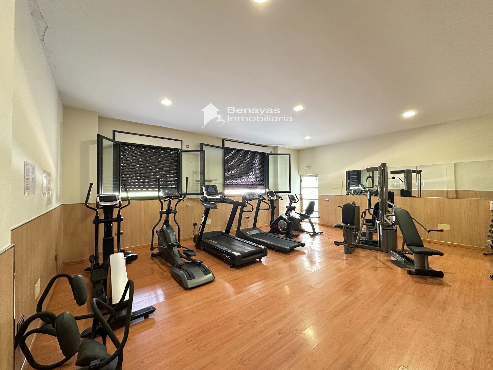 Piso en venta en Salamanca - Foto 36