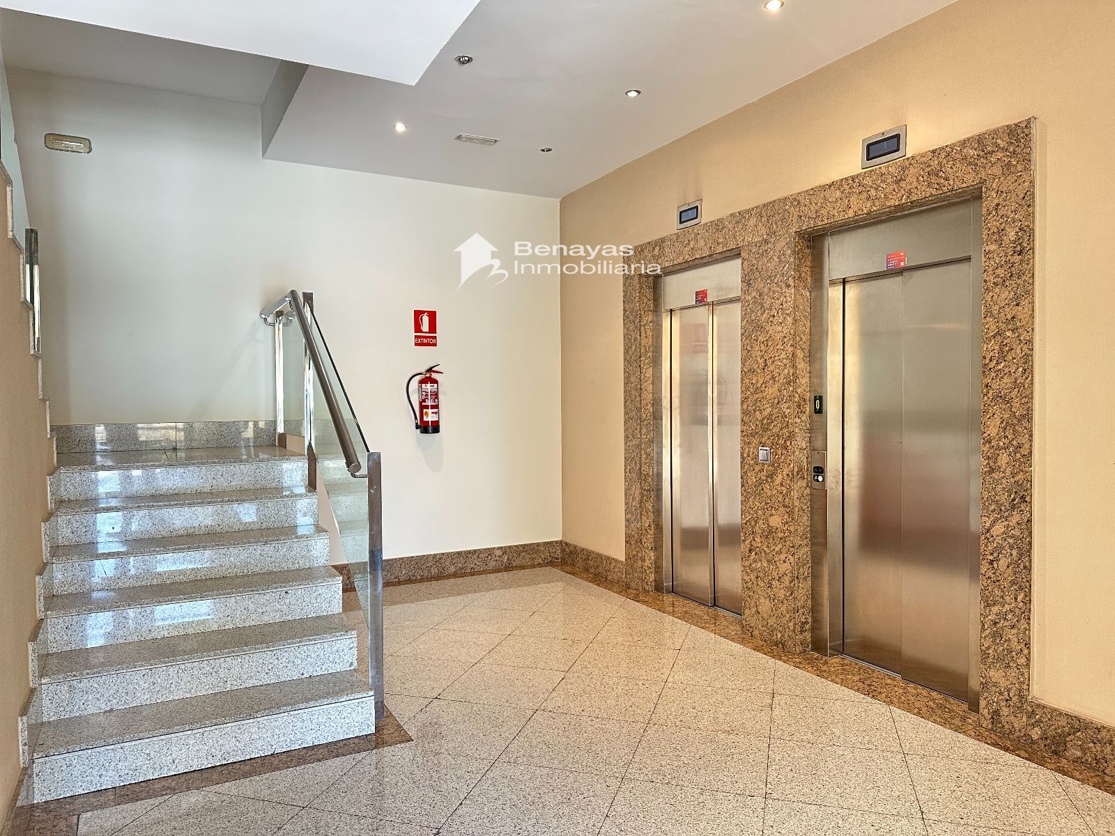 Piso en venta en Salamanca - Foto 37