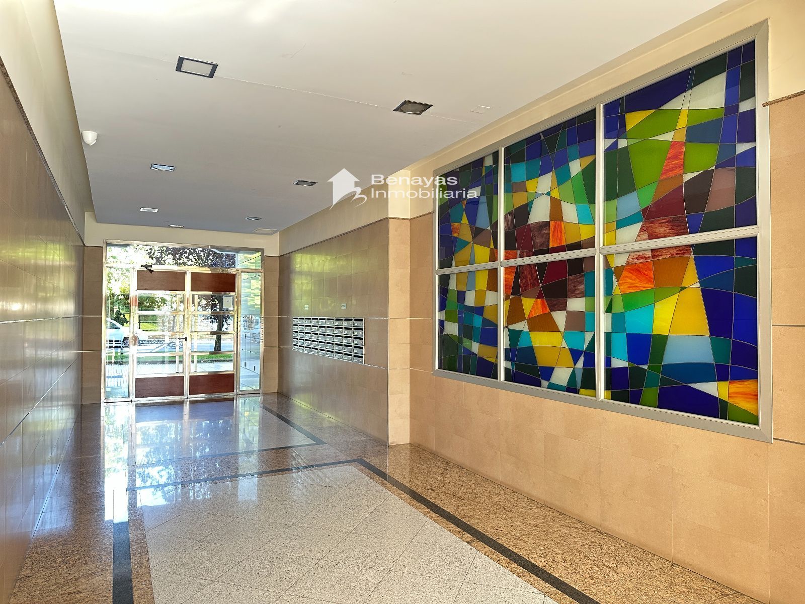 Piso en venta en Salamanca - Foto 38