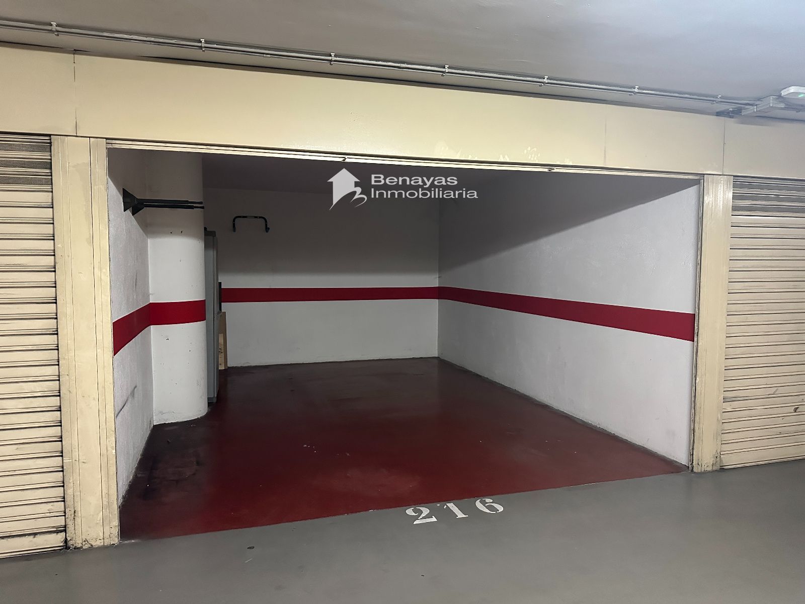 Piso en venta en Salamanca - Foto 39