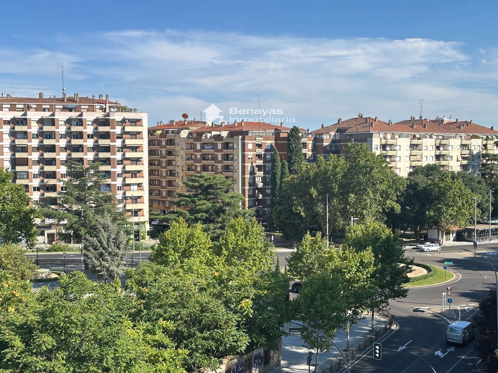 Piso en venta en Salamanca - Foto 41