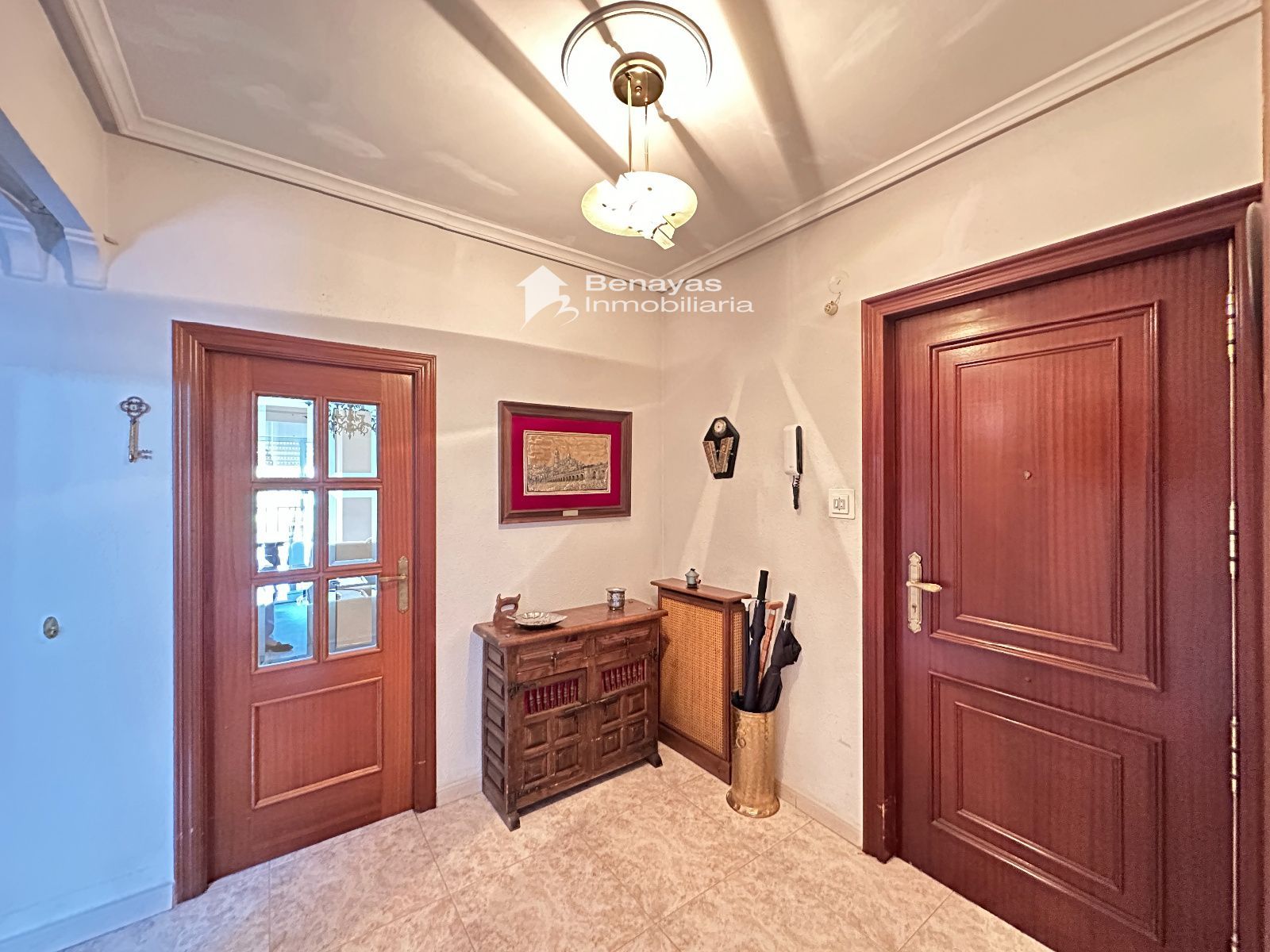 Piso en venta en Salamanca (Garrido Sur) - Foto 5