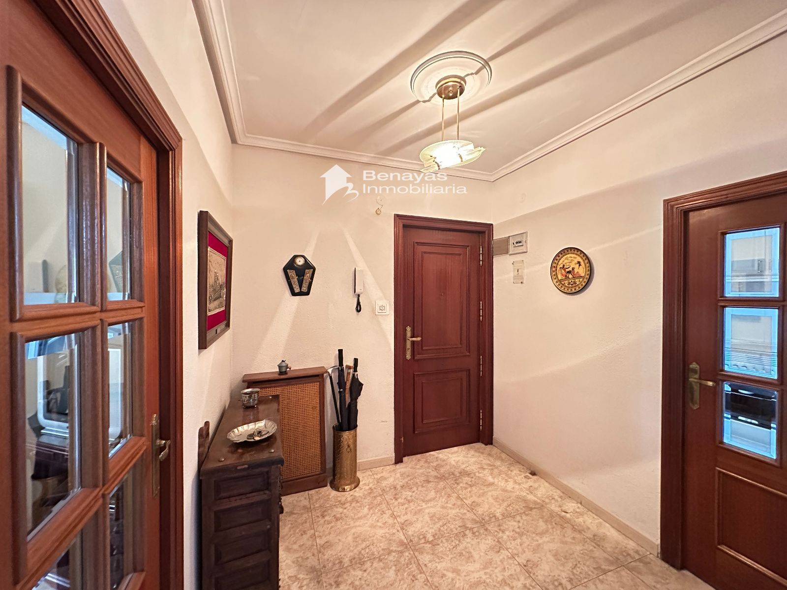 Piso en venta en Salamanca (Garrido Sur) - Foto 6