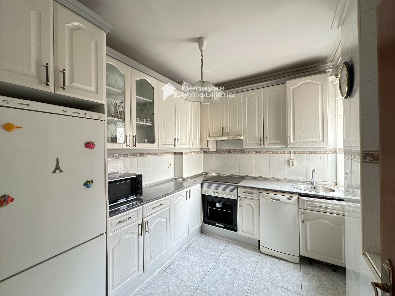Piso en venta en Salamanca (Garrido Sur) - Foto 7