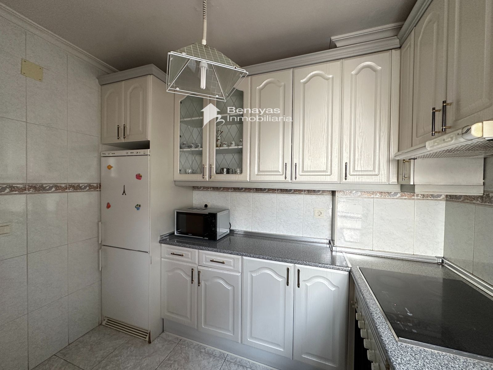 Piso en venta en Salamanca (Garrido Sur) - Foto 8