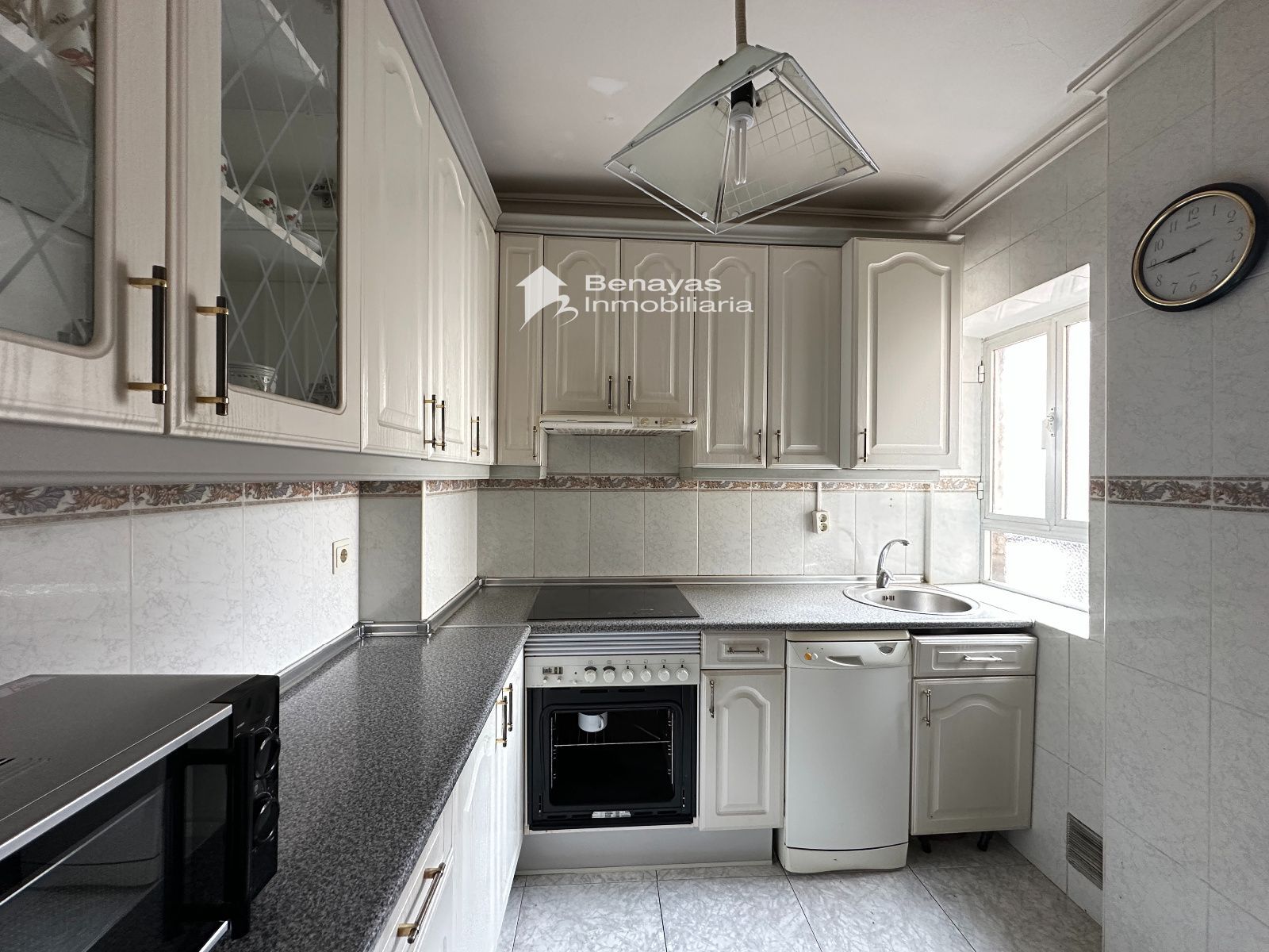 Piso en venta en Salamanca (Garrido Sur) - Foto 9