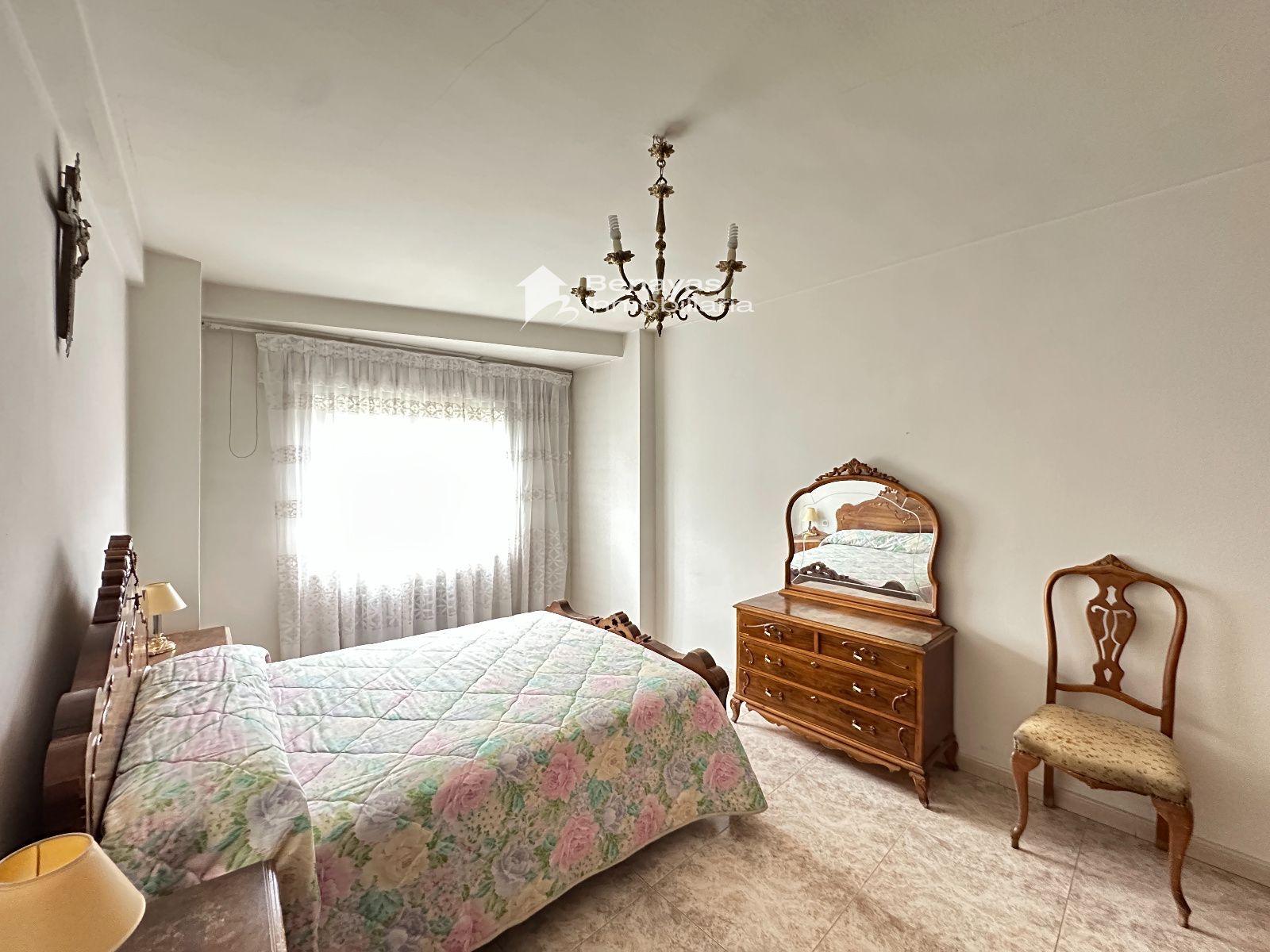 Piso en venta en Salamanca (Garrido Sur) - Foto 10