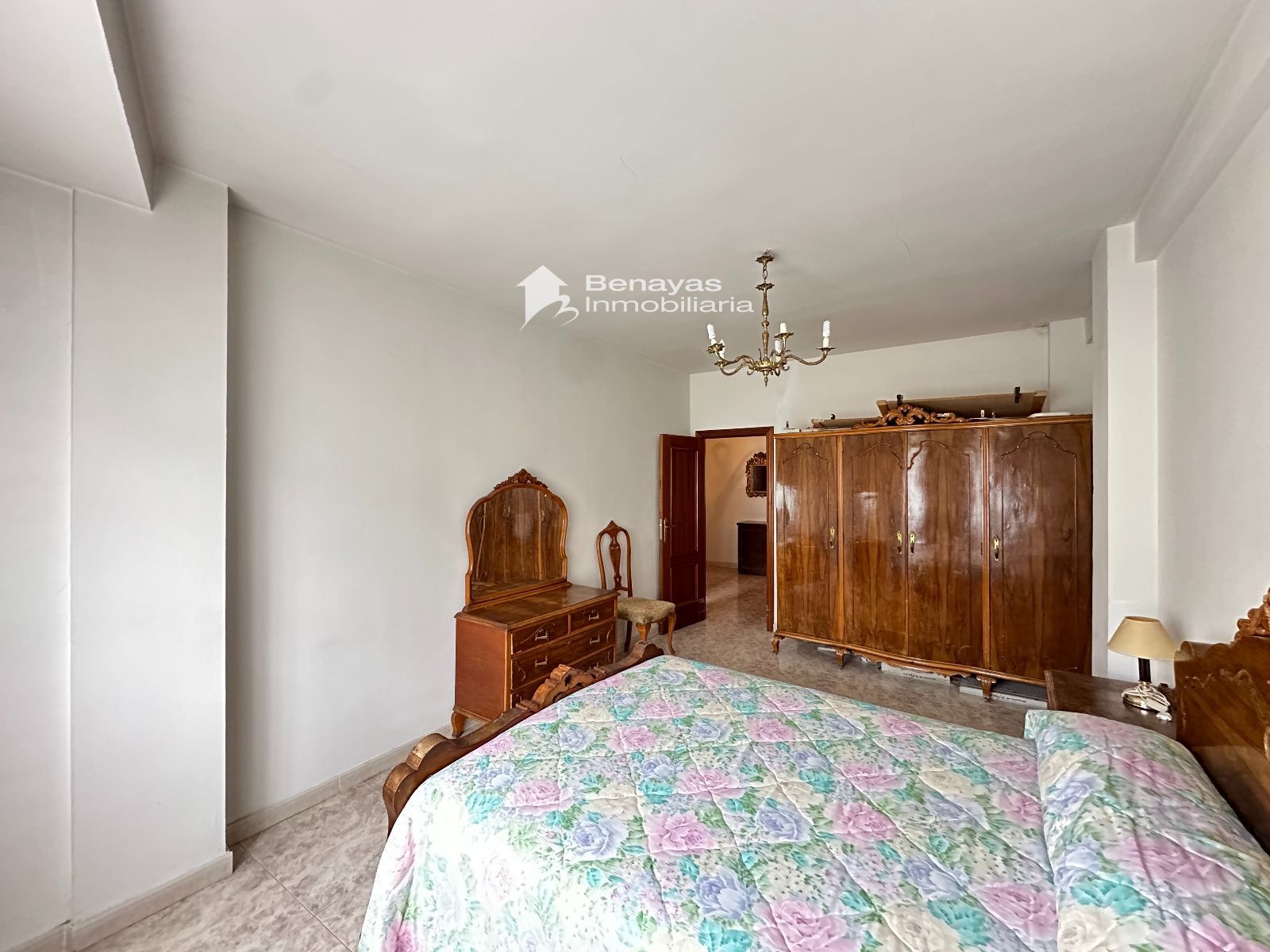 Piso en venta en Salamanca (Garrido Sur) - Foto 11