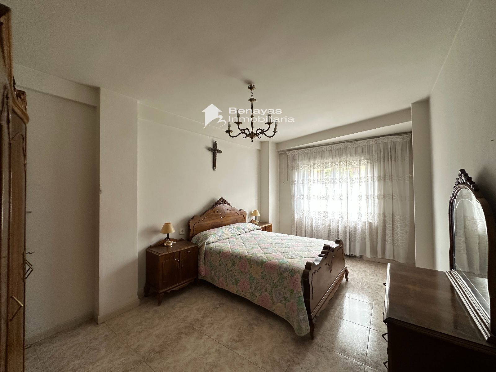 Piso en venta en Salamanca (Garrido Sur) - Foto 12