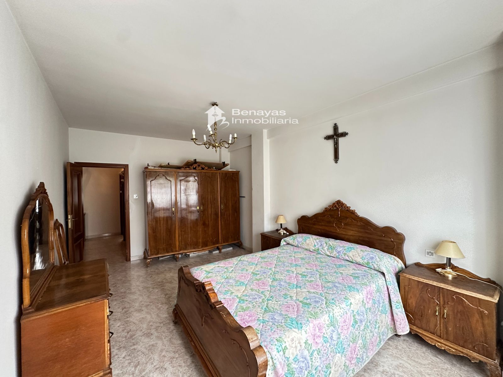 Piso en venta en Salamanca (Garrido Sur) - Foto 13