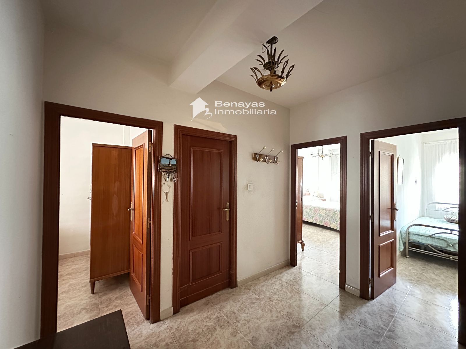 Piso en venta en Salamanca (Garrido Sur) - Foto 14