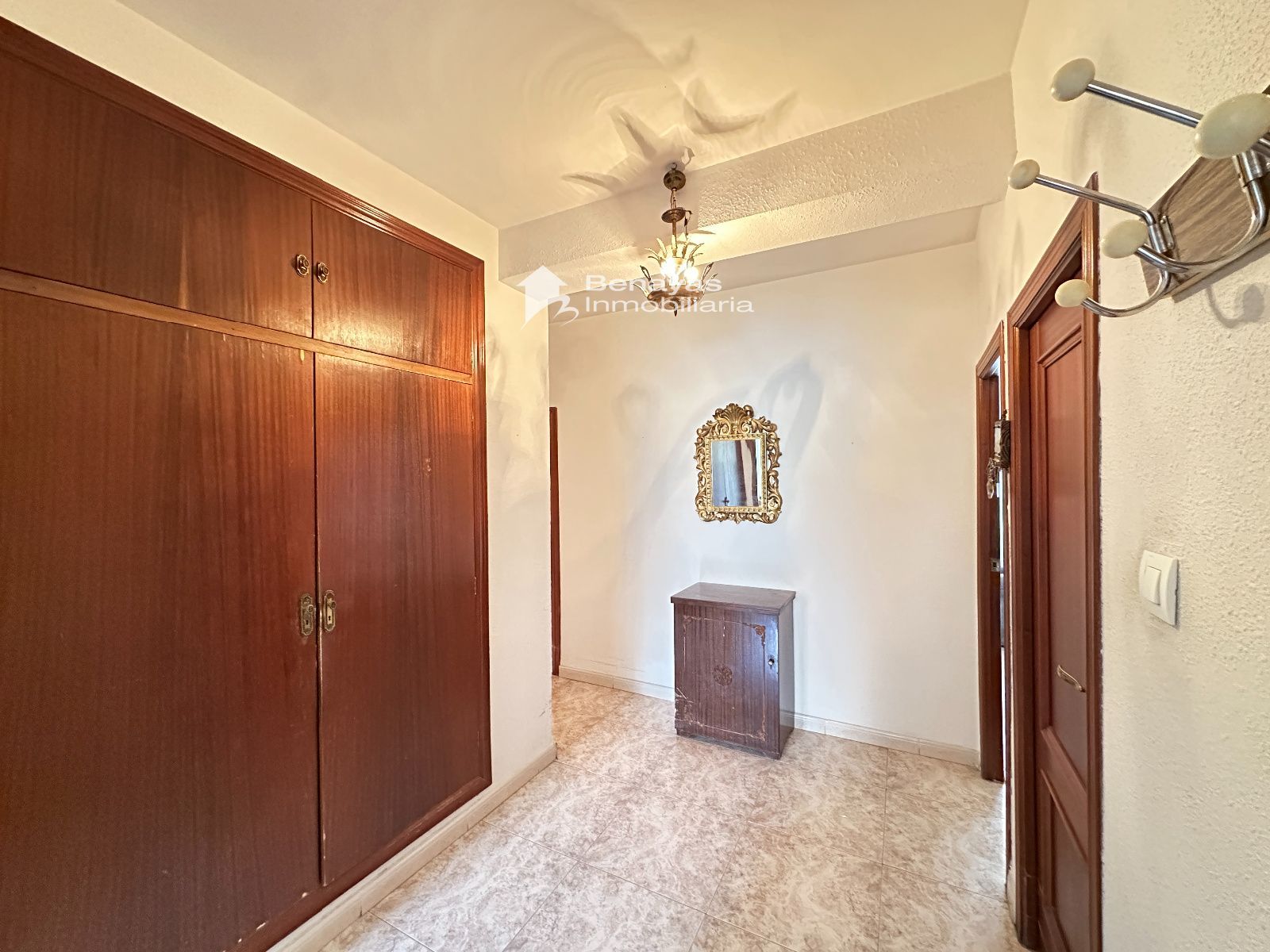 Piso en venta en Salamanca (Garrido Sur) - Foto 15