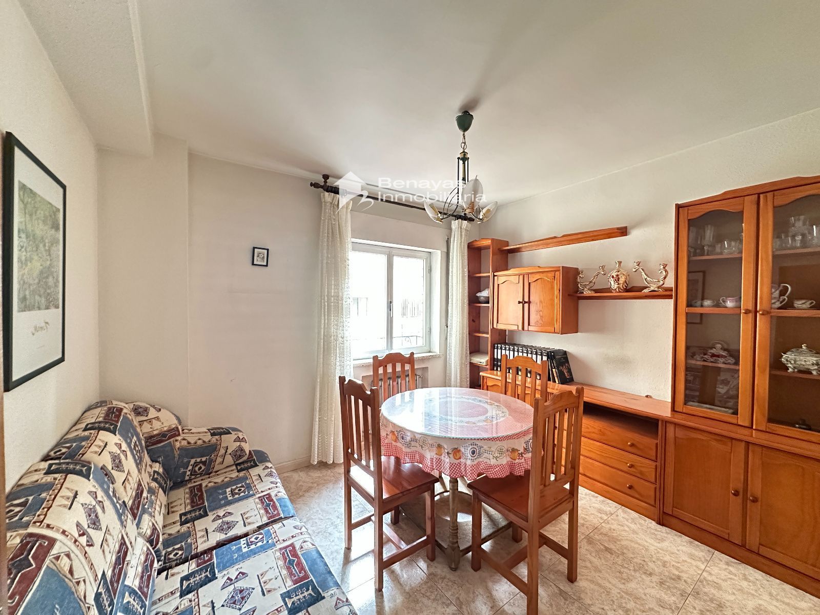 Piso en venta en Salamanca (Garrido Sur) - Foto 16