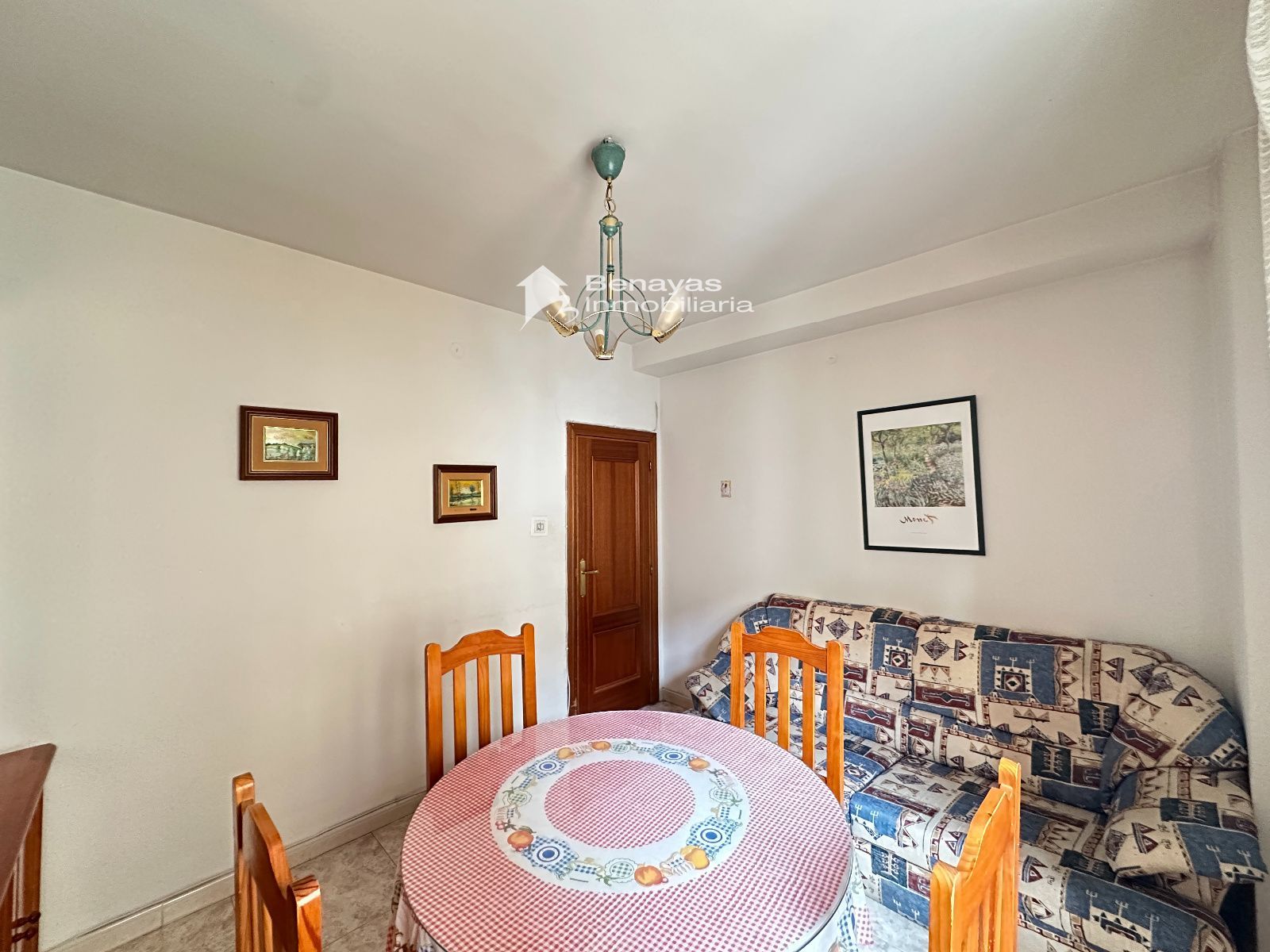 Piso en venta en Salamanca (Garrido Sur) - Foto 17