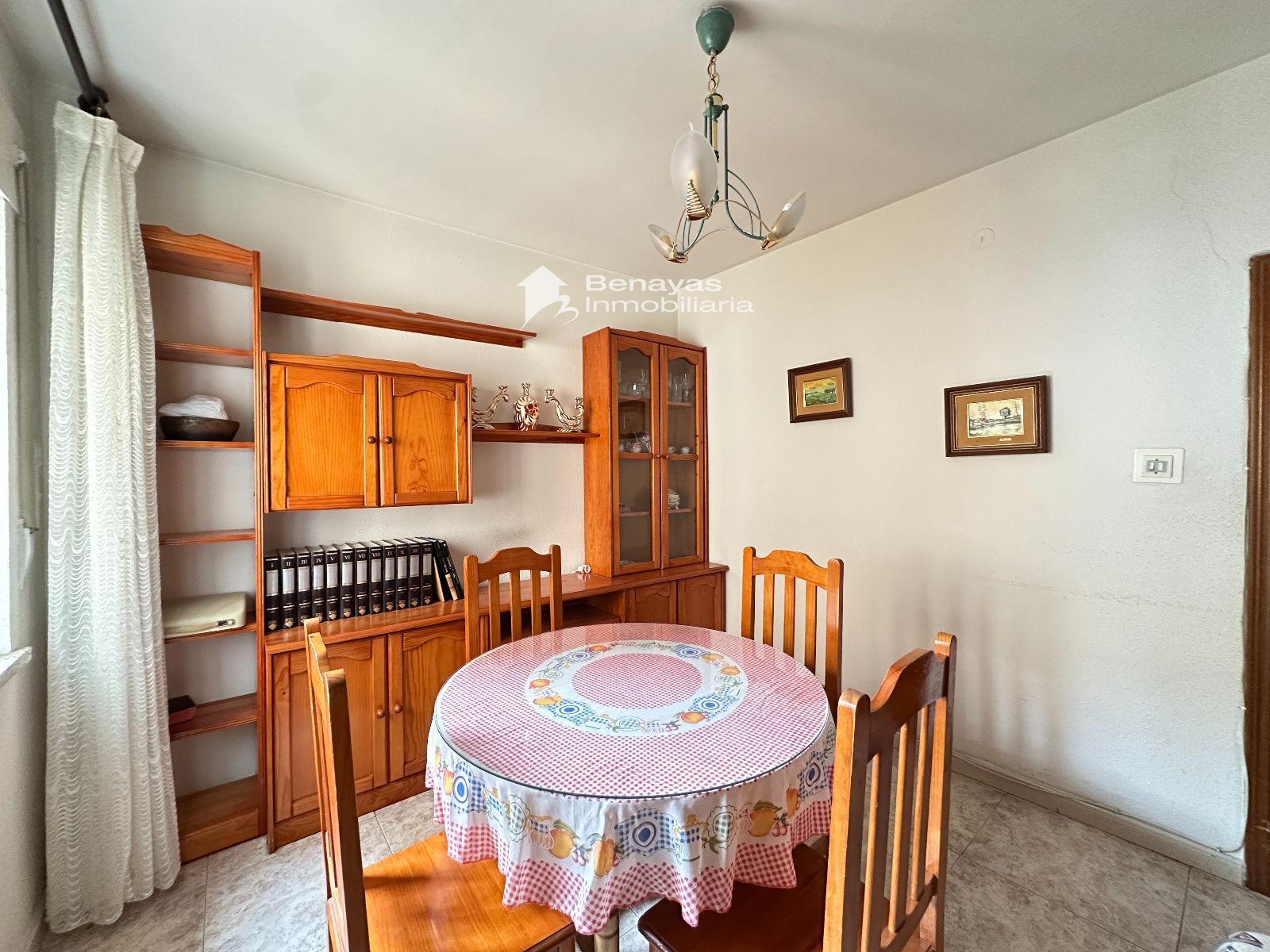 Piso en venta en Salamanca (Garrido Sur) - Foto 18