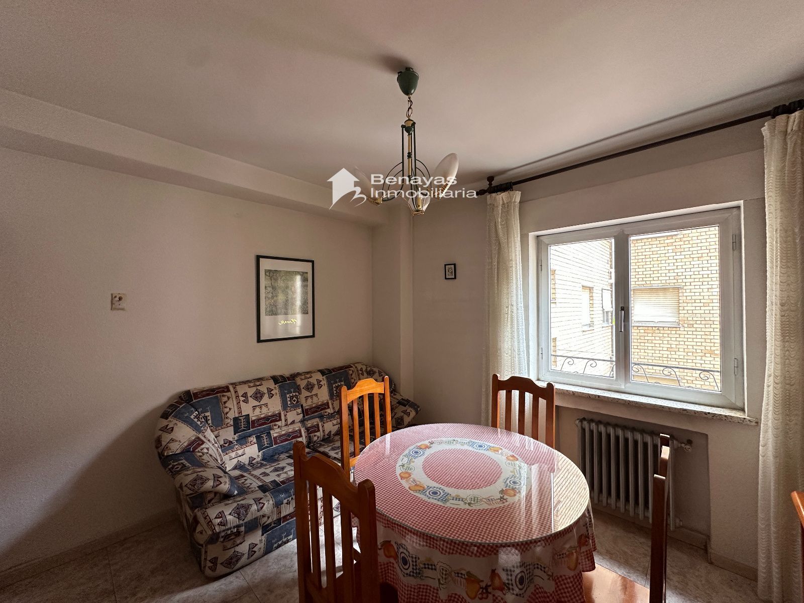 Piso en venta en Salamanca (Garrido Sur) - Foto 19