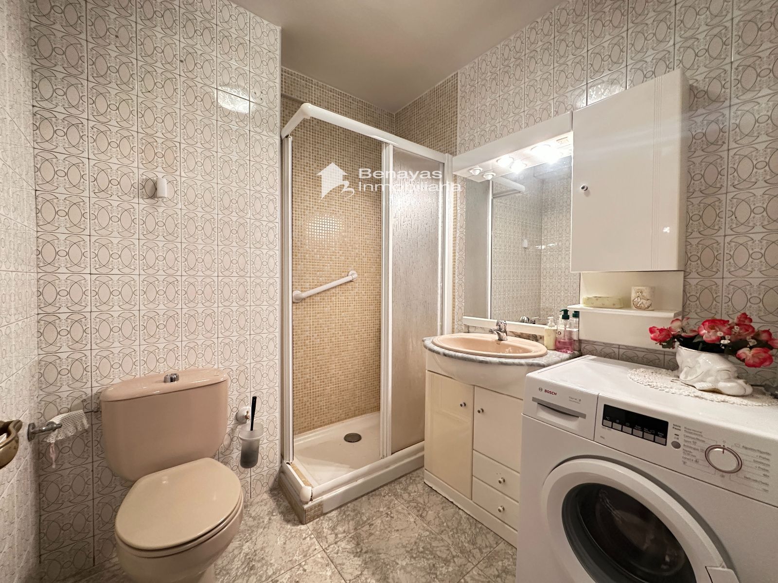 Piso en venta en Salamanca (Garrido Sur) - Foto 20