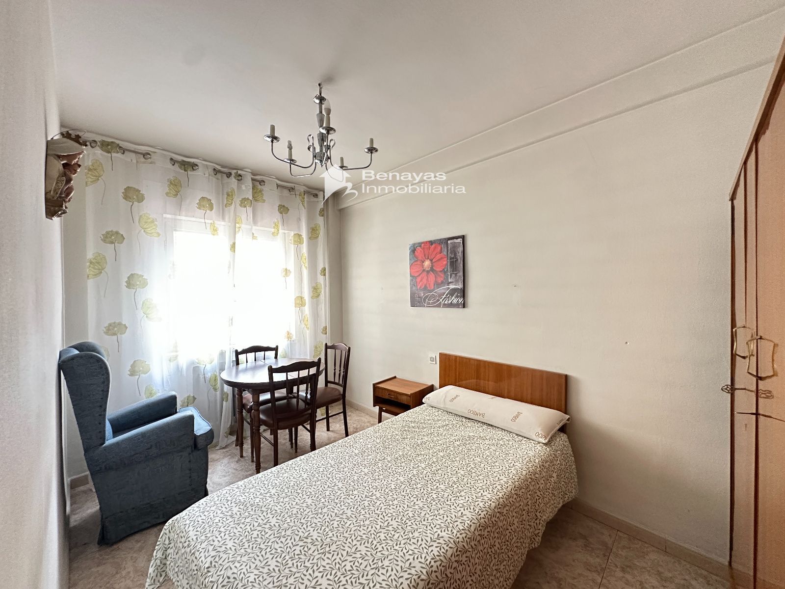 Piso en venta en Salamanca (Garrido Sur) - Foto 21