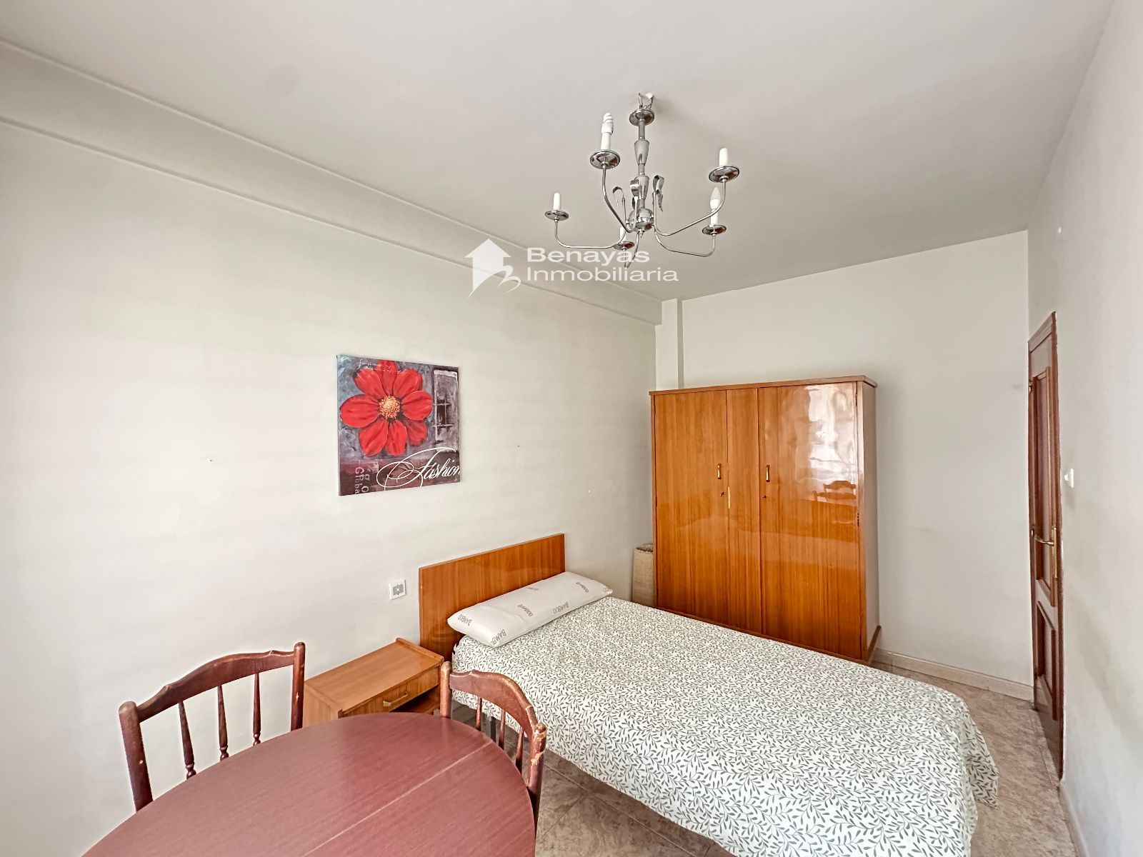 Piso en venta en Salamanca (Garrido Sur) - Foto 22