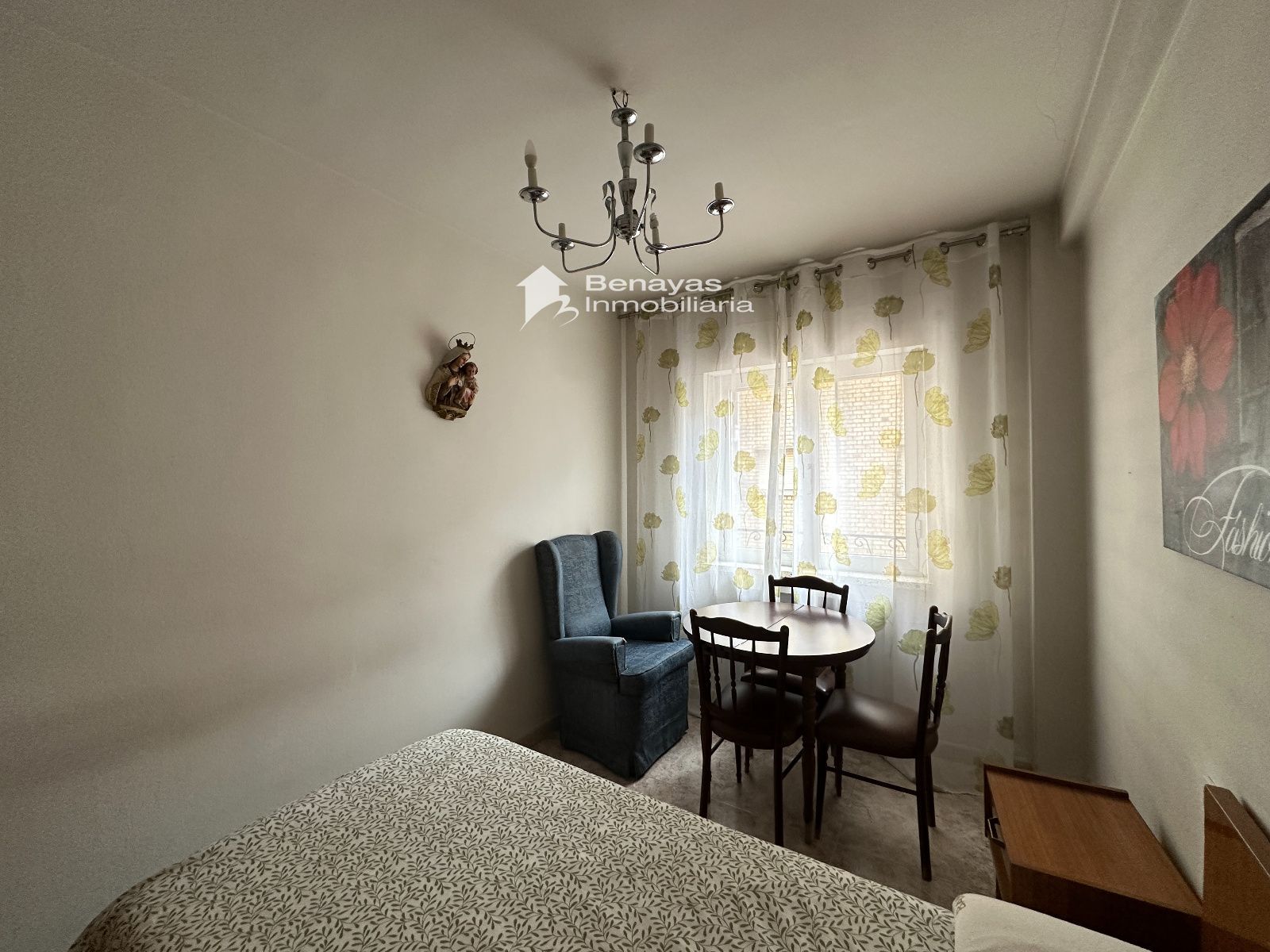 Piso en venta en Salamanca (Garrido Sur) - Foto 23
