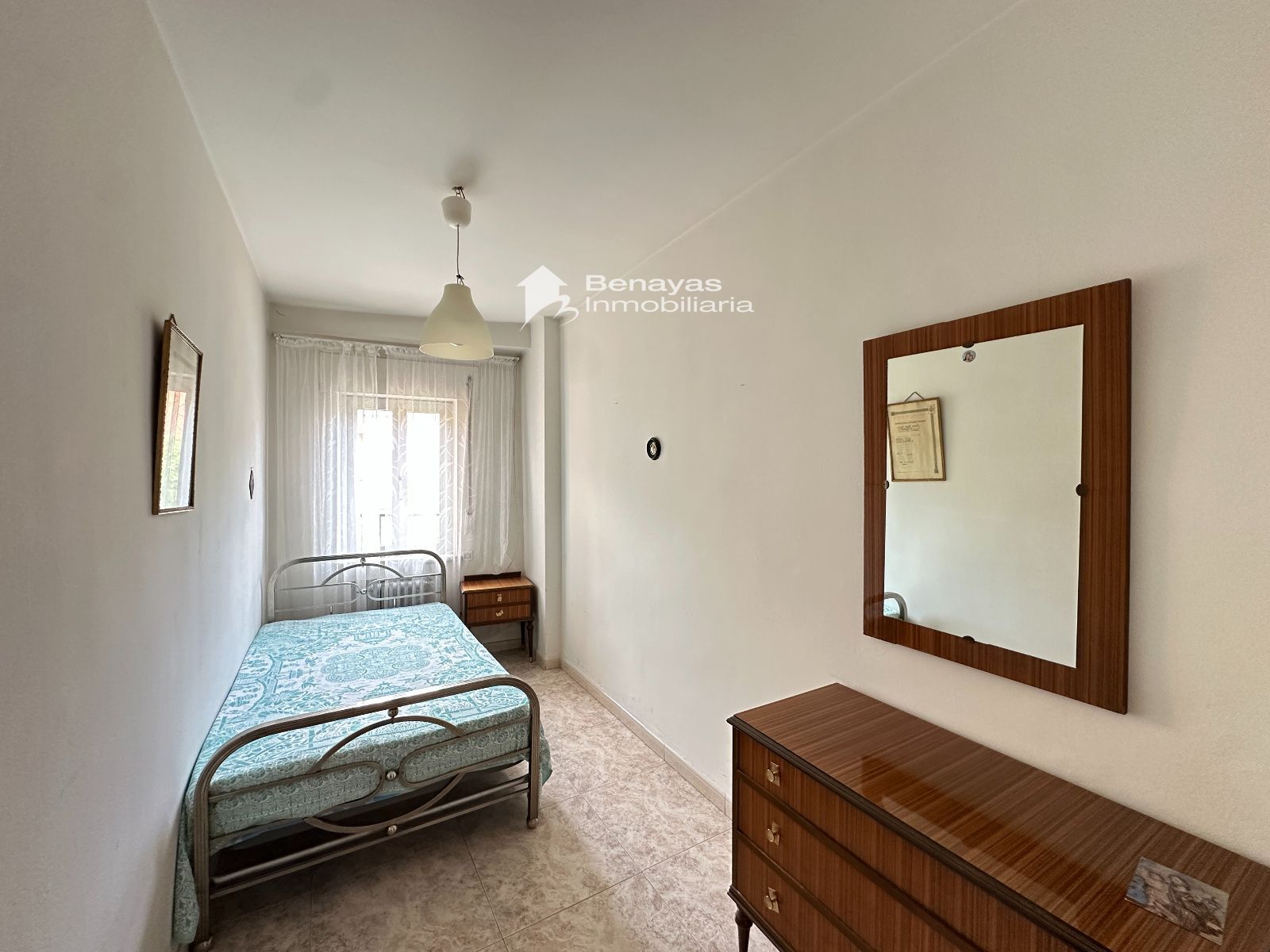 Piso en venta en Salamanca (Garrido Sur) - Foto 25